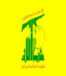 wa3ad